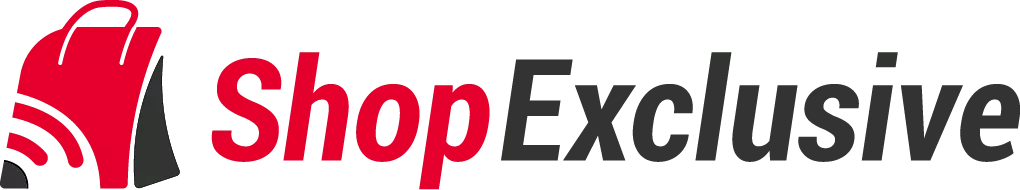 shopexclusivebd logo