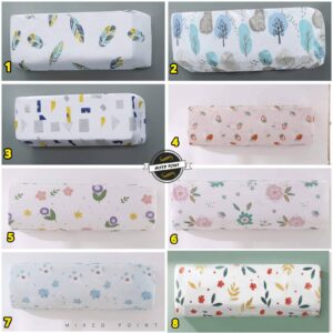 Dustproof Ac Cover For 1.5 & 2 Ton